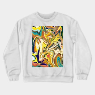 Disciples Crewneck Sweatshirt